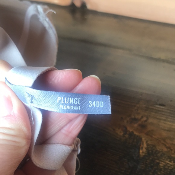 NWT Aerie Lace Bra - Picture 6 of 8